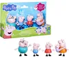 Peppa Pig G05065L00, 3 rok/roky Náhled obrázku produktu 3