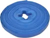 vidaXL Flachschlauch 100 m 1" PVC Produktbild-Vorschau 4