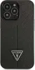 Guess Guhcp14Lpsatlk Iphone 14 Pro 6,1"" Czarny/Schwarz Produktbild-Vorschau 4