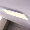 Lindby LED-Panel Livel, CCT, 120 cm x 30 cm, Fernbedienung Produktbild-Vorschau 10