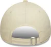 Czapka New Era 60691410 dla Uni Podgląd zdjęcia produktu 10