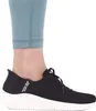 Skechers Sneakers 149710_TAN in Black color size 39 Produktbild-Vorschau 24