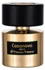 Tiziana Terenzi Casanova čistý parfém unisex 100 ml Náhľad obrázku produktu 4