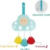HAPE Lumière de nuage musicale Autres Voir les images du produit 8