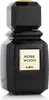 Ajmal Rose Wood Eau De Parfum Spray 100ml für Frauen Produktbild-Vorschau 3