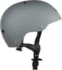 O'NEAL Bike Helm Dirt Lid Icon Gray L/XL (58-64 cm) Produktbild-Vorschau 4