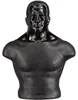 MAXXUS® Boxdummy PRO Fighter, freistehend, höhenverstellbar Produktbild-Vorschau 14