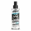 Pro Rapid Tattoo Series Bartparfüm Inca - 02 75 ml – Produktbild-Vorschau 1