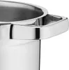 WMF Fleischtopf Compact Cuisine 16cm Produktbild-Vorschau 22