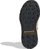 Adidas scarpe terrex mid gtx k gore-tex, GY7688 Anteprima dell’immagine prodotto 7