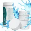 Sillar Chlortabletten 200g 1kg – Multifunktion Produktbild-Vorschau 1
