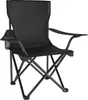 Lot de chaises de camping Gil - Lot de 4 Voir les images du produit 5