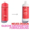 Wella Conditioner Wella Professionals Invigo Color Produktbild-Vorschau 6
