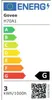 Govee RGBICWW SMART Outdoor Strip Light 10,0m Náhľad obrázku produktu 10