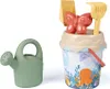 Smoby 862173, Sandspielzeug-Set, 1,5 Jahr(e), Kunststoff, Produktbild-Vorschau 2