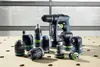 Festool Podgląd zdjęcia produktu 21
