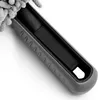 Brosse de nettoyage flexible pour tous types de jantes gris Voir les images du produit 5