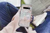 MuchoWow® Handyhülle Schutzhülle Hülle für Samsung Galaxy Produktbild-Vorschau 3