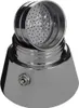 Bialetti New Venus 2TZ Copper Café Produktbild-Vorschau 4