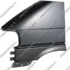 Prasco Kotflügel vorne links VW9153004 Produktbild-Vorschau 1