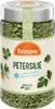 Ostmann Petersilie gefriergetrocknet ideal für Suppen Produktbild-Vorschau 1