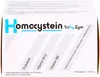 Kapsułki Homocysteine Tri-S-Zym, 90 kapsułek Podgląd zdjęcia produktu 1