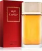 Parfum Femme Must Cartier Must de Cartier pour Femme EDT Voir les images du produit 12
