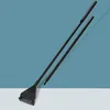 Heikoeco® Aquarium Scheibenreiniger, Magnetischer Produktbild-Vorschau 2