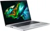 ACER Aspire 3 Spin A3SP14-31PT-317T 35,6cm (14") i3-N305 Produktbild-Vorschau 2