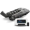 Venen Engel 8 Premium mit Lymph-Flow Pants Produktbild-Vorschau 1