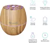 TrueLife AIR Diffuser D3 Light Náhľad obrázku produktu 7