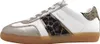 Tamaris Damen Sneaker Weiß Voir les images du produit 44