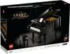 Lego Ideas 21323 Piano À Queue Voir les images du produit 1