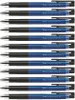 Pilot BLRT-SNP5 Penna stick a sfera Blu 12 pz Anteprima dell’immagine prodotto 3