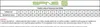 A size chart for SPINE brand running shoes. Produktbild-Vorschau