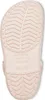 Crocs Crocband Clog Quartz - Instapper - 11016-6UR Podgląd zdjęcia produktu 6