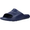 NIKE Victori One Shower Slide Badelatschen Blau 41 Produktbild-Vorschau 8