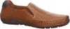 Pikolinos 06H-3126 Azores Herren Halbschuhe Slipper Leder , Produktbild-Vorschau 72