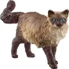 schleich FARM WORLD 13940, 3 lat(a), Cats, Farm animals / Podgląd zdjęcia produktu 8