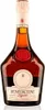 A bottle of Benedictine liqueur on a white background. Produktbild-Vorschau