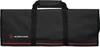 Wusthof Messer Rolltasche 51 cm Produktbild-Vorschau 3