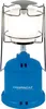 CAMPINGAZ Camping 206 L Gaslampe f. Stechkartusche Náhľad obrázku produktu 1