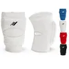 Rucanor - Knee Pad Smash 2 Pack - Rucanor Knee Pad Smash Podgląd zdjęcia produktu 1