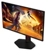 AOC Gaming 25G4KUR - Full HD Monitor - 25" - 1 ms Produktbild-Vorschau 8