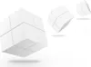Tenda Nova MW6, Wi-Fi 5 (802.11ac), Dual-Band (2,4 GHz/5 Produktbild-Vorschau 5