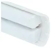 vhbw Akku kompatibel mit Nintendo Wii Controller, Remote Produktbild-Vorschau 7