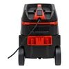 STIER Nass-Trockensauger ABS-35M Premium, 1400W, 35l Produktbild-Vorschau 10