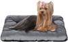 Hundebett Hundekissen Hundematratze Tierbett für Kleine, Produktbild-Vorschau 5