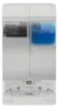 iRobot Roomba Plus 415 Combo Roboter + AutoWash Dock, Náhled obrázku produktu 3