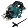 Sierra circular manual a batería Makita DHS 660 Z de 18 V y Vista previa de la imagen del producto 2
